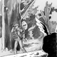 Illustration for article titled Find out the dark secrets of Pokky Man in this story from Classics Mutilated